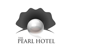 The Pearl Hotel Coupons